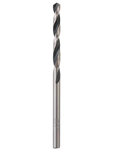 Bosch bormaskin bits – 3165140906685