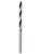 Bosch bormaskin bits – 3165140906692