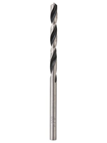 Bosch bormaskin bits – 3165140906692