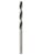 Bosch bormaskin bits – 3165140907163