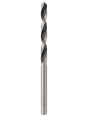 Bosch bormaskin bits – 3165140907163