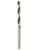 Bosch bormaskin bits – 3165140906708