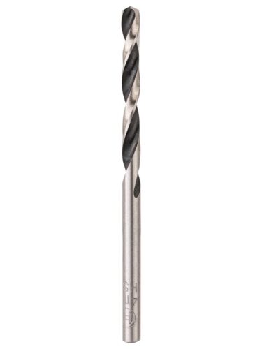 Bosch bormaskin bits – 3165140906708