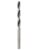Bosch bormaskin bits – 3165140906715