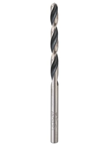 Bosch bormaskin bits – 3165140906715