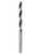 Bosch bormaskin bits – 3165140906722