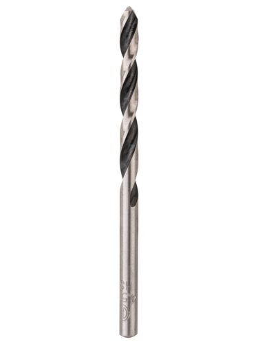 Bosch bormaskin bits – 3165140906722