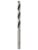 Bosch bormaskin bits – 3165140907262