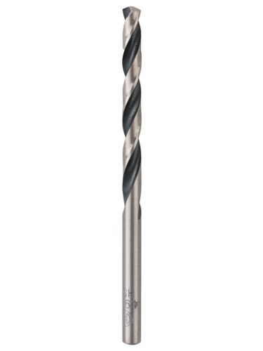 Bosch bormaskin bits – 3165140907262