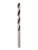 Bosch bormaskin bits – 3165140906746