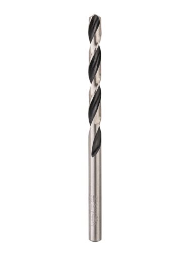 Bosch bormaskin bits – 3165140906746