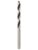 Bosch bormaskin bits – 3165140906753
