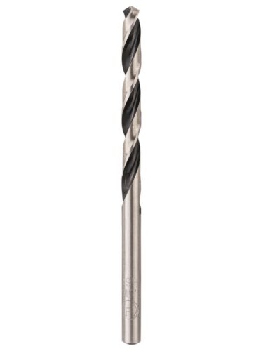 Bosch bormaskin bits – 3165140906753
