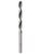Bosch bormaskin bits – 3165140907330