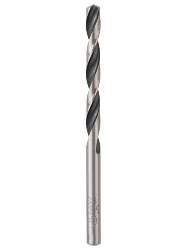 Bosch bormaskin bits – 3165140907330
