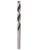 Bosch bormaskin bits – 3165140907385
