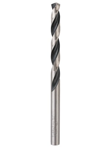 Bosch bormaskin bits – 3165140907385