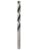 Bosch bormaskin bits – 3165140907408