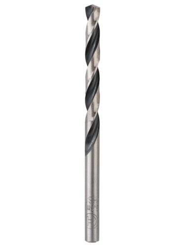 Bosch bormaskin bits – 3165140907408