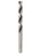 Bosch bormaskin bits – 3165140906777