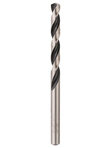 Bosch bormaskin bits – 3165140906777
