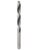 Bosch bormaskin bits – 3165140907521