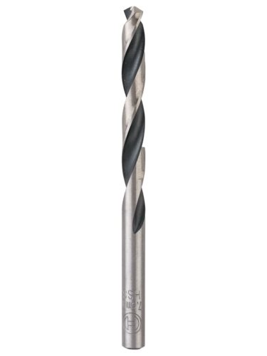 Bosch bormaskin bits – 3165140907521
