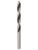 Bosch bormaskin bits – 3165140906807