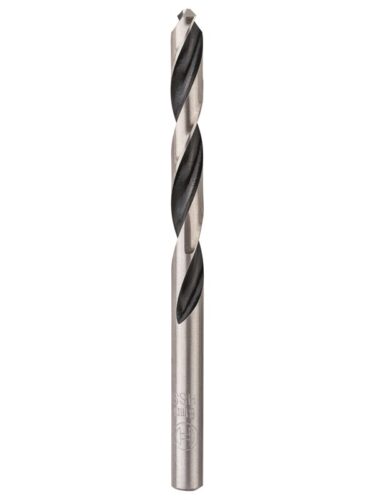 Bosch bormaskin bits – 3165140906807