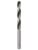 Bosch bormaskin bits – 3165140907606
