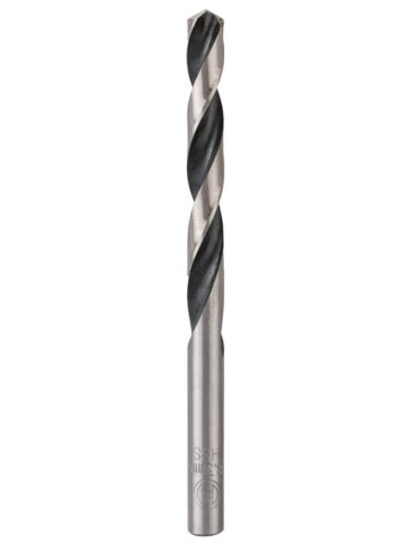 Bosch bormaskin bits – 3165140907606