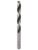 Bosch bormaskin bits – 3165140907620