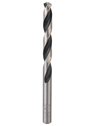 Bosch bormaskin bits – 3165140907620