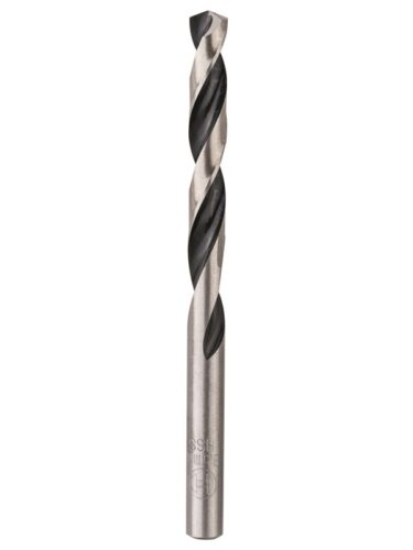 Bosch bormaskin bits – 3165140906814