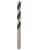 Bosch bormaskin bits – 3165140907651