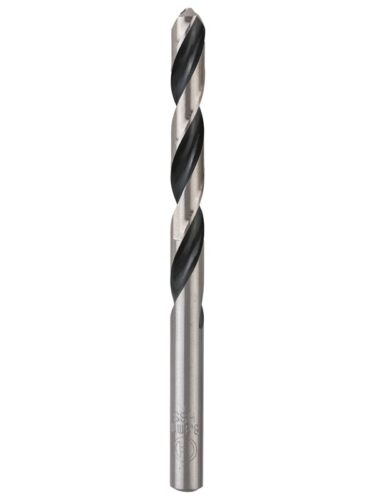 Bosch bormaskin bits – 3165140907651