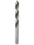 Bosch bormaskin bits – 3165140907675