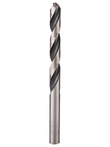 Bosch bormaskin bits – 3165140907675