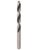 Bosch bormaskin bits – 3165140906821