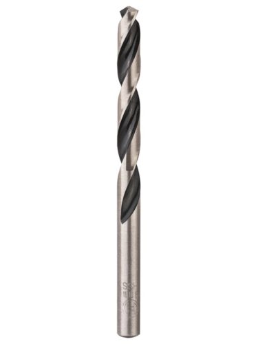 Bosch bormaskin bits – 3165140906821