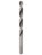 Bosch bormaskin bits – 3165140907682