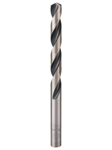 Bosch bormaskin bits – 3165140907682