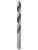 Bosch bormaskin bits – 3165140907705