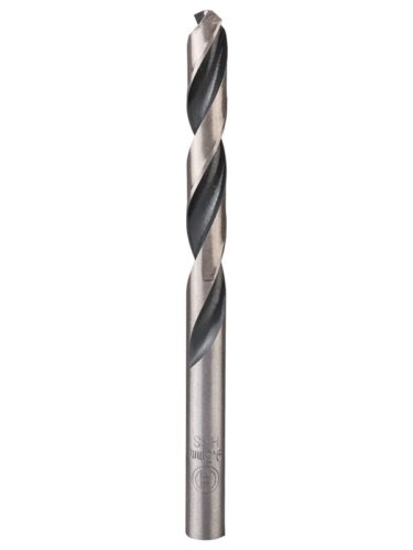Bosch bormaskin bits – 3165140907705
