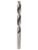 Bosch bormaskin bits – 3165140907712