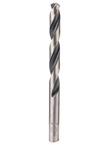 Bosch bormaskin bits – 3165140907712