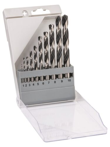 Bosch bormaskin bits – 3165140917667