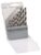 Bosch bormaskin bits – 3165140917674