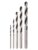 Bosch bormaskin bits – 3165140917636