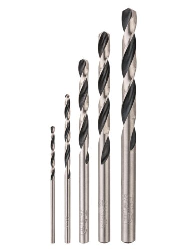 Bosch bormaskin bits – 3165140917636